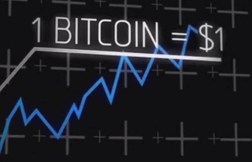 An eco-designed mining rig setup, highlighting efficient hardware for modern cryptocurrency extraction