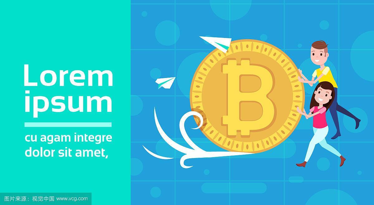 An array of mining rigs optimized through bulk buying, highlighting cost-effective setups