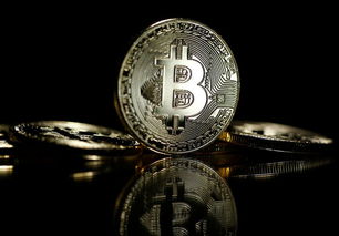 A close-up of Bitcoin mining hardware integrated with solar panels, illustrating efficient and sustainable BTC extraction