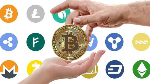 A visual dive into Bitcoin's surging market dynamics